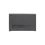هاوسينج قاعدة لاب توب لينوفو أصلي - Lenovo ThinkBook 15 G2, G3 ITL, ACL - الجزء D - ظهر القاعدة السفلي - اللون فضي