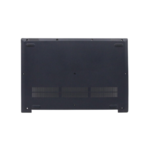 هاوسينج قاعدة لاب توب لينوفو أصلي - Lenovo IdeaPad 3 15IGL05 - الجزء D - ظهر القاعدة السفلي - اللون أزرق مطفي