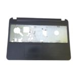 هاوسينج كيبورد لاب توب ديل أصلي - Dell Inspiron 3521, 3537, 5521, 5537 - الجزء C ما حول الكيبورد - يشمل التاتش باد