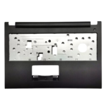 هاوسينج كيبورد لاب توب ديل أصلي - Dell Inspiron 3542, 3543, 3541, Inspiron 15 3000 - الجزء C ما حول الكيبورد