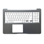 هاوسينج كيبورد Dell Inspiron 5567 5565 15 5000 Palmrest رقم 0PT1NY مع القاعدة السفلية 0MKWT6