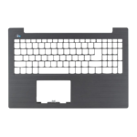 هاوسينج كيبورد لاب توب لينوفو أصلي - Ideapad V130-15, V330-15 - الجزء C ما حول الكيبورد - بالم ريست
