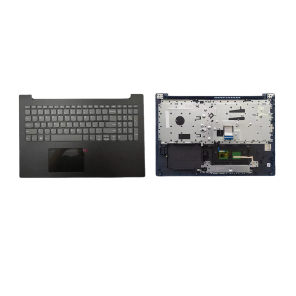 هاوسينج كيبورد لاب توب لينوفو أصلي - Lenovo Ideapad 330C-15, 130-15 - الجزء C ما حول الكيبورد - بالم ريست