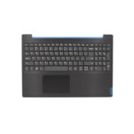 هاوسينج كيبورد لاب توب لينوفو - متوافق مع Lenovo L340-15IRH - الجزء C - ما حول الكيبورد - بالم ريست - رقم القطعة 5CB0U42792