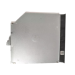 هاوسينج لينوفو أصلي غطاء الـ دي في دي - متوافق مع Lenovo Ideapad 310-15 و 510-15 - رقم القطعة AP10Q000900