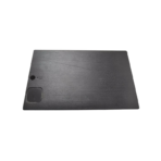 هاوسينج لينوفو أصلي غطاء الهارد ديسك - متوافق مع Lenovo Ideapad 310-15 و 510-15 - رقم القطعة AP10T000810