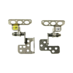 هاوسينج مفصلات لاب توب أيسر أصلي - متوافق مع Acer Nitro 5 و Predator Helios - رقم القطعة 33.Q28N2.002