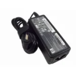 شاحن لاب توب أسوس متوافق 65 واط فرست كوبي - 19V 3.42A - Type 5.5x2.5mm - Compatible Asus Charger