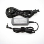 شاحن لاب توب اسوس - Compatible Asus Charger 19V 2.37A 45W - سوكيت 4.0x1.35 - رقم القطعة 0A001-00236300