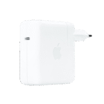 شاحن MacBook Apple USB-C أصلي 29 واط (MJ262LL/A)