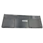 بطارية HP 0D06XL أصلية 44Wh لأجهزة HP EliteBook Revolve 810 G1/G2/G3