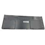 بطارية HP 0D06XL أصلية 44Wh لأجهزة HP EliteBook Revolve 810 G1/G2/G3