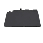 ⁦بطارية HP AA06XL أصلية 96Wh لأجهزة HP ZBook 17 G4⁩ - الصورة ⁦3⁩