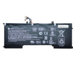 بطارية HP AB06XL أصلية 53.61Wh لأجهزة HP Envy 13-AD Series