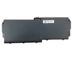 ⁦بطارية HP AM06XL أصلية 95.9Wh لأجهزة HP ZBook 17 G5 و G6⁩ - الصورة ⁦3⁩