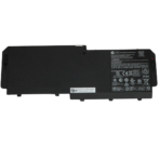 بطارية HP AM06XL أصلية 95.9Wh لأجهزة HP ZBook 17 G5 و G6