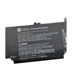 ⁦بطارية HP BE06XL أصلية 67Wh متوافقة مع أجهزة HP EliteBook 1040 G4⁩ - الصورة ⁦2⁩
