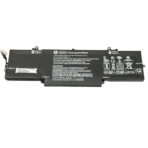 بطارية HP BE06XL أصلية 67Wh متوافقة مع أجهزة HP EliteBook 1040 G4