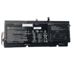 بطارية HP BG06XL أصلية 45Wh متوافقة مع HP EliteBook 1040 G3 Series