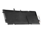 ⁦بطارية HP BG06XL أصلية 45Wh متوافقة مع HP EliteBook 1040 G3 Series⁩ - الصورة ⁦3⁩