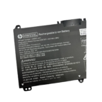 ⁦بطارية HP HW03XL أصلية 42Wh لأجهزة HP Pavilion 15 / Pavilion x360 15 / Pavilion 17⁩ - الصورة ⁦2⁩