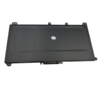 ⁦بطارية HP HW03XL أصلية 42Wh لأجهزة HP Pavilion 15 / Pavilion x360 15 / Pavilion 17⁩ - الصورة ⁦3⁩
