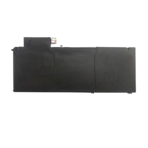 ⁦بطارية HP ML03XL أصلية 42Wh لأجهزة HP Spectre x2 12-inch⁩ - الصورة ⁦3⁩