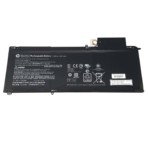 بطارية HP ML03XL أصلية 42Wh لأجهزة HP Spectre x2 12-inch