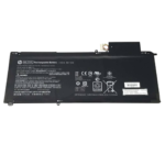 بطارية HP ML03XL أصلية 42Wh لأجهزة HP Spectre x2 12-inch