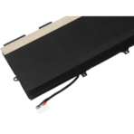 ⁦بطارية HP OR04XL أصلية 53.2Wh متوافقة مع HP EliteBook x360 830 G5/G6 و ZHAN X 13⁩ - الصورة ⁦3⁩