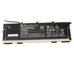 بطارية HP OR04XL أصلية 53.2Wh متوافقة مع HP EliteBook x360 830 G5/G6 و ZHAN X 13