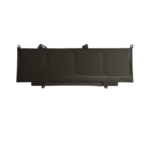 ⁦بطارية HP RRO4XL أصلية 60.7Wh لأجهزة HP Spectre x360 13-AW Series⁩ - الصورة ⁦3⁩