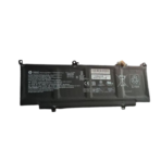 بطارية HP RRO4XL أصلية 60.7Wh لأجهزة HP Spectre x360 13-AW Series