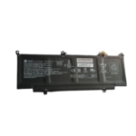 بطارية HP RRO4XL أصلية 60.7Wh لأجهزة HP Spectre x360 13-AW Series