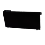 ⁦بطارية HP RU03XL أصلية 48Wh متوافقة مع ProBook x360 11 G3/G4/G5/G6 و440 G1⁩ - الصورة ⁦3⁩
