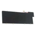 ⁦بطارية HP SL04XL أصلية 58Wh لأجهزة HP Envy / Spectre 14-3000 Series⁩ - الصورة ⁦2⁩
