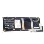 بطارية HP SL04XL أصلية 58Wh لأجهزة HP Envy / Spectre 14-3000 Series