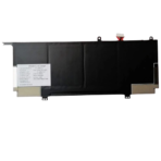 ⁦بطارية HP SP04XL أصلية 61.4Wh متوافقة مع أجهزة HP Spectre x360 13-AP / 13T-AP⁩ - الصورة ⁦3⁩