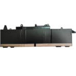⁦بطارية HP SX03XL أصلية 45Wh متوافقة مع HP ProBook x360 435 G7 و G8⁩ - الصورة ⁦3⁩