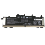 بطارية HP SX03XL أصلية 45Wh متوافقة مع HP ProBook x360 435 G7 و G8