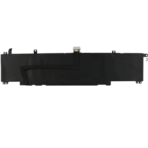 ⁦بطارية HP WK04XL أصلية 70.07Wh متوافقة مع OMEN 16 و Victus 15/16⁩ - الصورة ⁦3⁩