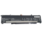 بطارية HP WK04XL أصلية 70.07Wh متوافقة مع OMEN 16 و Victus 15/16
