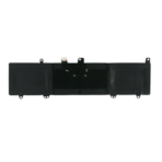 ⁦بطارية Dell 0JV6J أصلية 32Wh لأجهزة Dell Inspiron 11 Series⁩ - الصورة ⁦3⁩