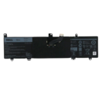 بطارية Dell 0JV6J أصلية 32Wh لأجهزة Dell Inspiron 11 Series