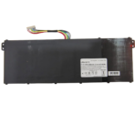 ⁦بطارية Acer AC14B18J أصلية 36Wh لأجهزة Aspire ES1 / Aspire 3 / Chromebook⁩ - الصورة ⁦3⁩