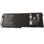 بطارية Acer AC16A8N أصلية 69Wh لأجهزة Aspire Nitro VN7-593G / VN7-793G