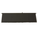 ⁦بطارية Dell V6W33 أصلية 54Wh لأجهزة Latitude, Inspiron وVostro⁩ - الصورة ⁦3⁩