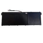 بطارية Acer AP20CBL أصلية 52Wh لأجهزة Swift 3 / Aspire 5 / Aspire 7 / TravelMate / Chromebook - الصورة 3