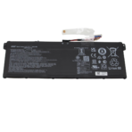 بطارية Acer AP20CBL أصلية 52Wh لأجهزة Swift 3 / Aspire 5 / Aspire 7 / TravelMate / Chromebook