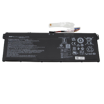 بطارية Acer AP20CBL أصلية 52Wh لأجهزة Swift 3 / Aspire 5 / Aspire 7 / TravelMate / Chromebook